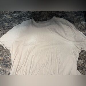 H&M Regular Fit T-Shirt